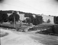 Davis 14.51 Roanoke Hospital.jpg