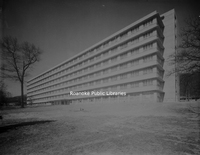 Davis 14.84 Catawba Sanatorium.jpg