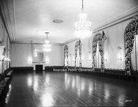 Davis 16.434 PH Ballroom.jpg