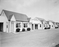 Davis 16.75 Motel Hollins.jpg