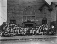 Davis 21.411 Hill Street Baptist.jpg