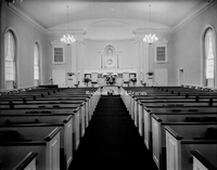 Davis 21.542 Virginia Heights Baptist.jpg