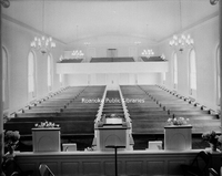 Davis 21.545 Virginia Heights Baptist.jpg