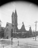 Davis 23.11 Old First Presbyterian.jpg