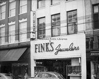 Davis 44.325 Finks Jewelers.jpg