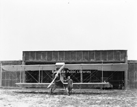 Davis 62.121 Biplane.jpg