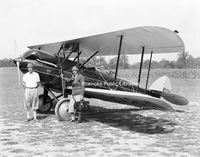 Davis 62.124 Biplane.jpg