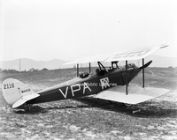 Davis 62.1312 VPA Biplane.jpg