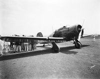 Davis 62.133 AA Mail Plane.jpg