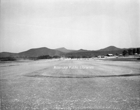 Davis 62.16 Roanoke Municipal Airfield.jpg