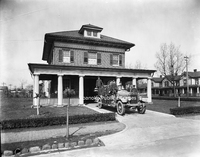 Davis 65.511 Fire Station #5.jpg