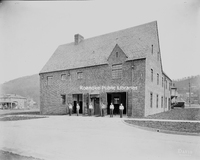 Davis 65.6 Fire Station #8.jpg