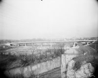 Davis 66.213 Wasena Bridge.jpg