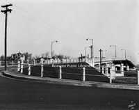 Davis 66.822 Franklin Road Bridge.jpg