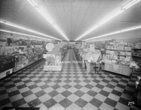 Davis 48.6233 Garlands Drugstore.jpg