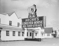 Davis 48.712 Archies Lobster House.jpg