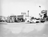 Davis 46.334 Bower Esso.jpg