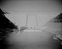 Davis 68.91 Philpott Dam.jpg