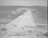 Davis 68.9 Philpott Dam.jpg