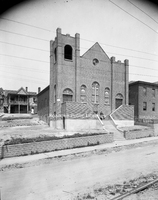 Davis 22.95 Mt. Zion AME.jpg