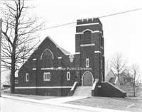 Davis 23.31 Belmont Presbyterian.jpg