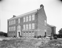 Davis 11.73 Oakland Elementary.jpg