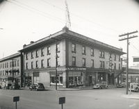 Davis 16.9 Shenandoah Hotel.jpg