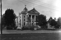 Davis 13.14 Roanoke County Courthouse.jpg