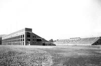 Davis 19.01 Victory Stadium.jpg