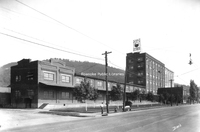 Davis 47.312 Roanoke City Mills.jpg