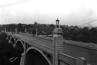 Davis 66.301 Memorial Bridge.jpg