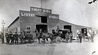 Davis 1.311 Knepp & Co. Livery.jpg