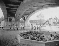 Davis 1.8 Playground under Memorial Bridge.jpg