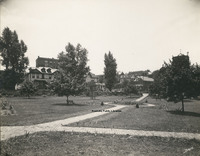 Davis 1.92 Elmwood Park looking toward corner.jpg