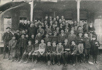 Davis 11.01 Class of Alleghany Institute.jpg