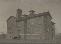 Davis 11.21 West End School.jpg