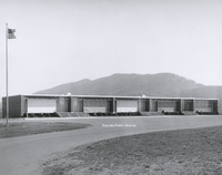 Davis 11.32 Monterey Elementary School.jpg