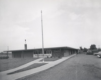 Davis 11.35 Hurt Park Elementary School.jpg