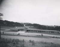 Davis 11.361 Raleigh Court Elementary School.jpg