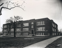 Davis 11.51 Stonewall Jackson Middle School.jpg