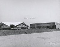 Davis 11.67 Roanoke Catholic School.jpg