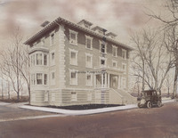 Davis 14.41 Lewis-Gale Hospital.jpg