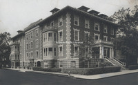 Davis 14.42 Lewis-Gale Hospital.jpg