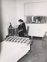 Davis 14.83 Nurse's Room.jpg