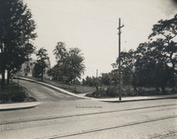 Davis 15.12 Library Entrance.jpg