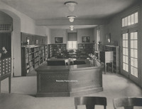 Davis 15.22 Main Library Interior.jpg