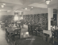 Davis 15.222 Reading & Reference Room.jpg