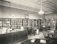 Davis 15.61 Gainsboro Library Interior.jpg