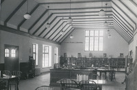 Davis 15.611 Gainsboro branch library.jpg