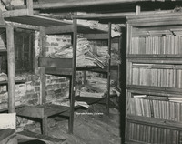 Davis 15.612 Library Shelving.jpg